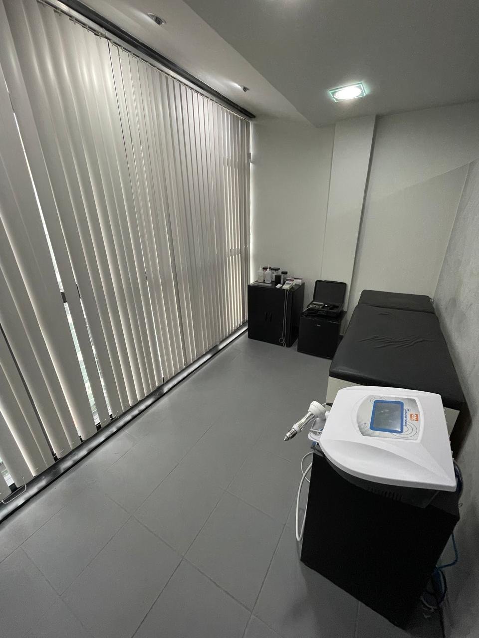 WhatsApp Image 2025-05-05 at 12.17.40