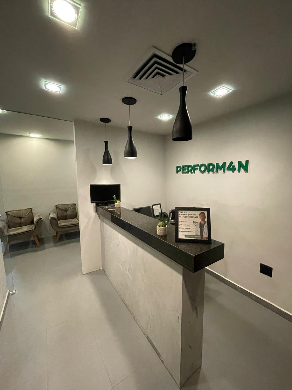 WhatsApp Image 2025-05-05 at 12.17.41 (2)