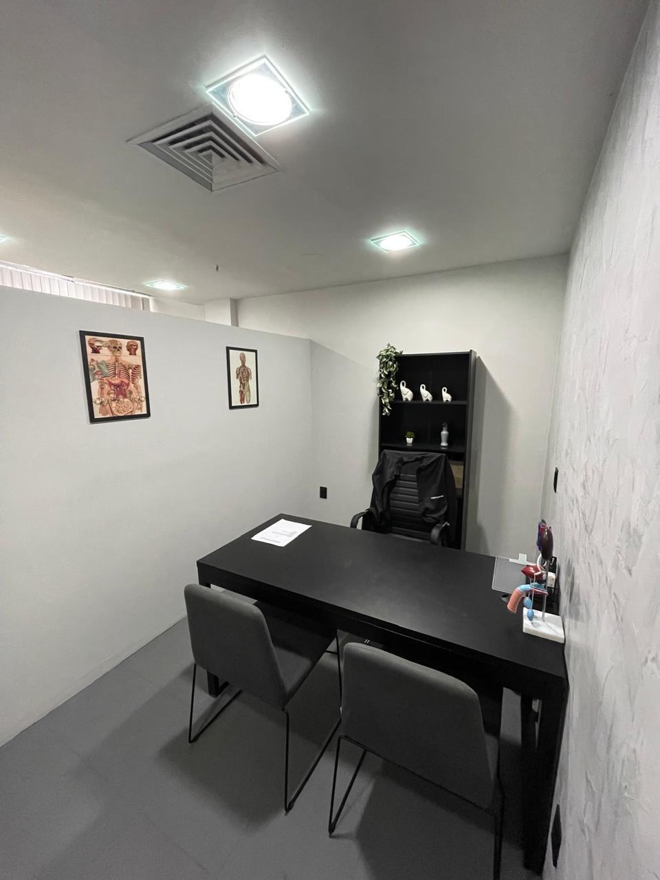 WhatsApp Image 2025-05-05 at 12.17.41